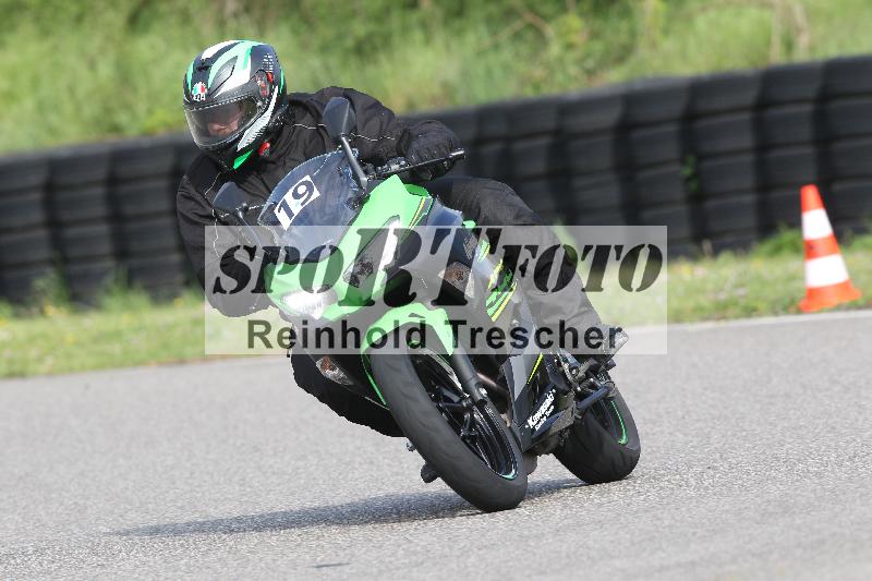 /Archiv-2025/10 23.04.2025 Cornu Master School ADR/gruen-vert/19